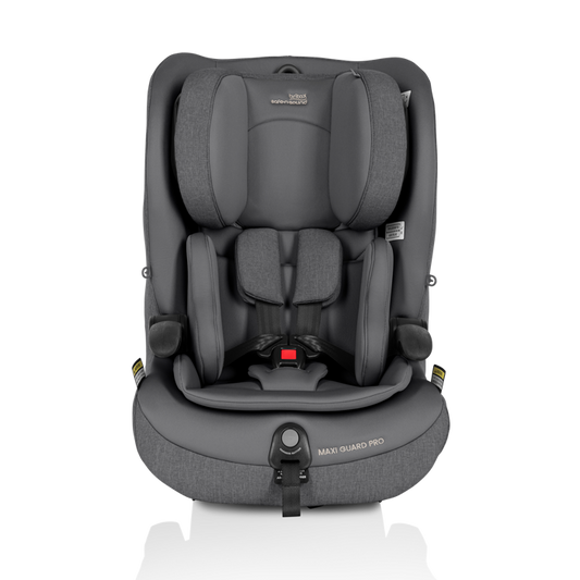 BRITAX MAXI GUARD PRO STYLE