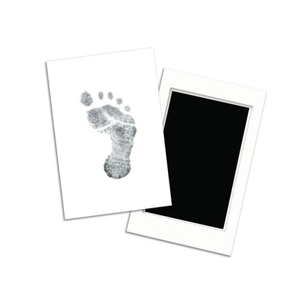 Pearhead Clean Touch Print Pads