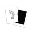 Pearhead Clean Touch Print Pads