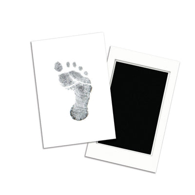 Pearhead Clean Touch Print Pads