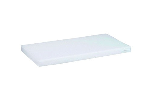 Boori Matilda Rocker Cradle Mattress