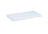 Boori Matilda Rocker Cradle Mattress