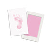 Pearhead Clean Touch Print Pads