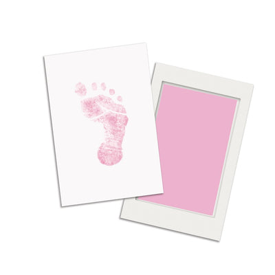 Pearhead Clean Touch Print Pads