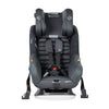 Vita Pro Convertible 0-4 Car Seat