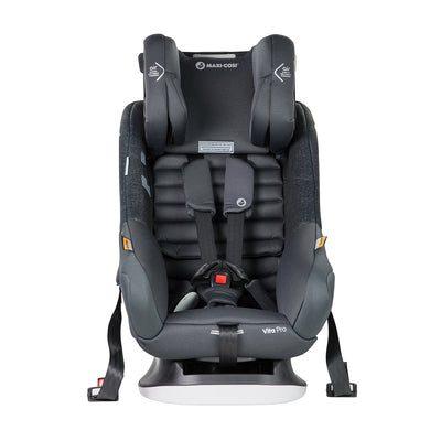 Vita Pro Convertible 0-4 Car Seat