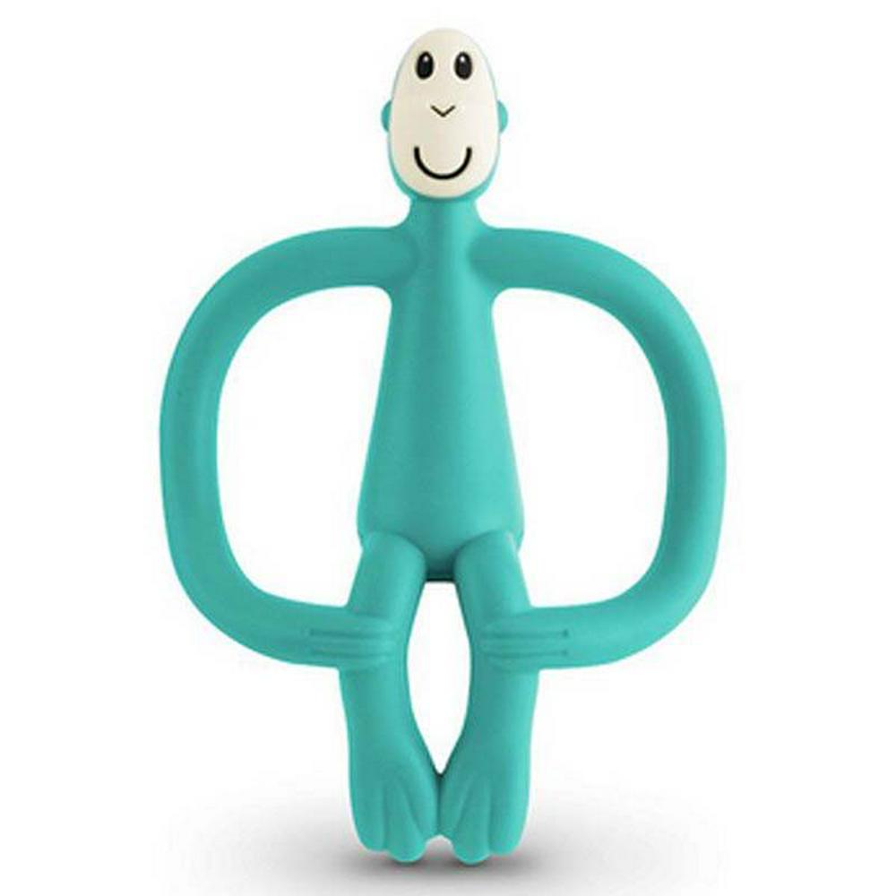 Teething Toy & Gel Applicator