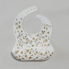 SILICONE BIB