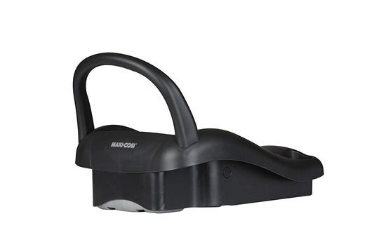 MAXI COSI MICO CAPSULE EXTRA BASE