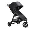 Baby jogger City Mini GT2 Single