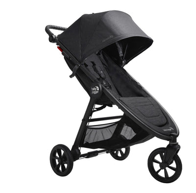 Baby jogger City Mini GT2 Single