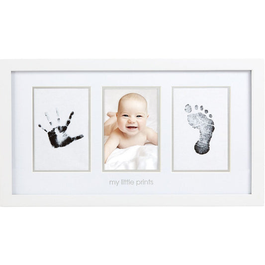 My Little Prints Deluxe Wall Frame