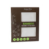 Bamboo Jersey Bassinet Fitted Sheet