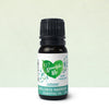 123 Nourish Me Essential Oil 15ml Wellness Warrior