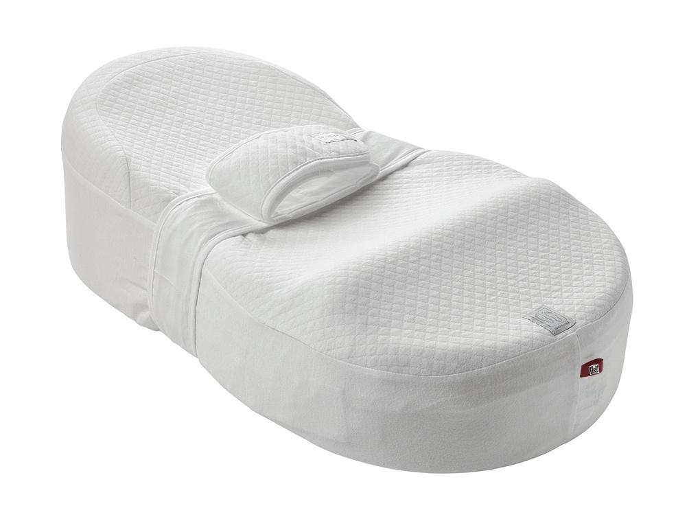 Cocoonababy Sleep Positioner