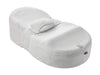 Cocoonababy Sleep Positioner
