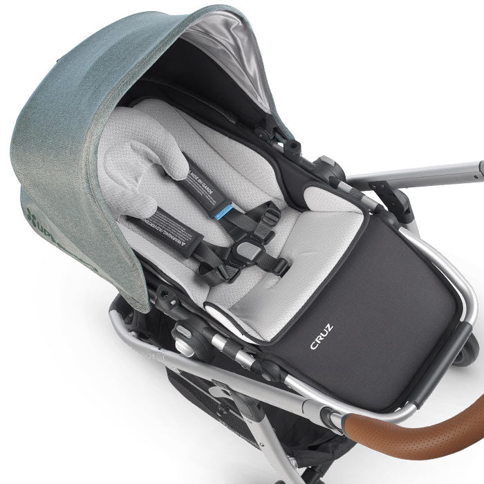 UPPA BABY VISTA/ALTA SNUG SEAT