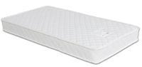 SAFE SLUMBER INNERSPRING MATTRESS