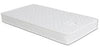 SAFE SLUMBER INNERSPRING MATTRESS