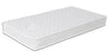 SAFE SLUMBER INNERSPRING MATTRESS