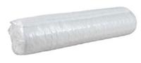 SAFE SLUMBER INNERSPRING MATTRESS