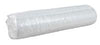 SAFE SLUMBER INNERSPRING MATTRESS