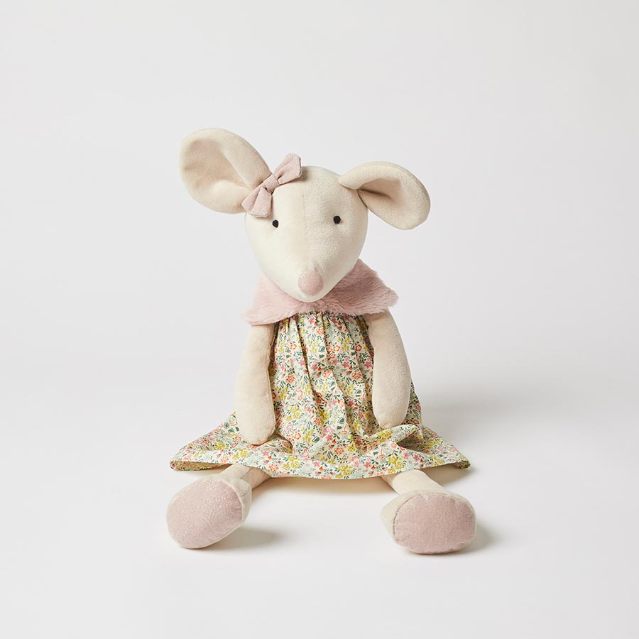 Royal Mouse Kiddies