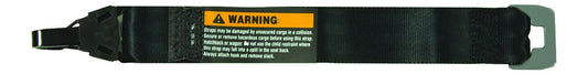 Tether Extension Strap 300mm