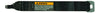 Tether Extension Strap 300mm