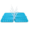B Box Drying Rack