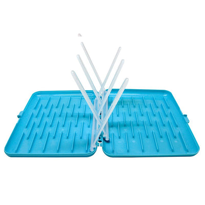 B Box Drying Rack