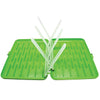 B Box Drying Rack