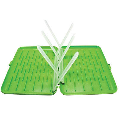 B Box Drying Rack