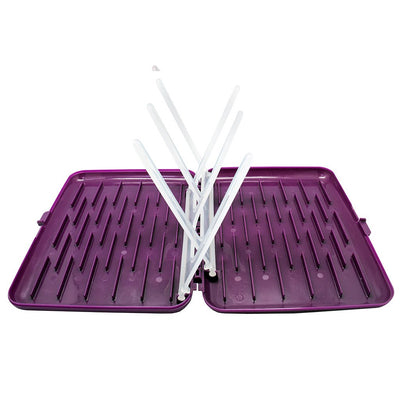 B Box Drying Rack