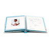Pearhead Pregnancy Journal