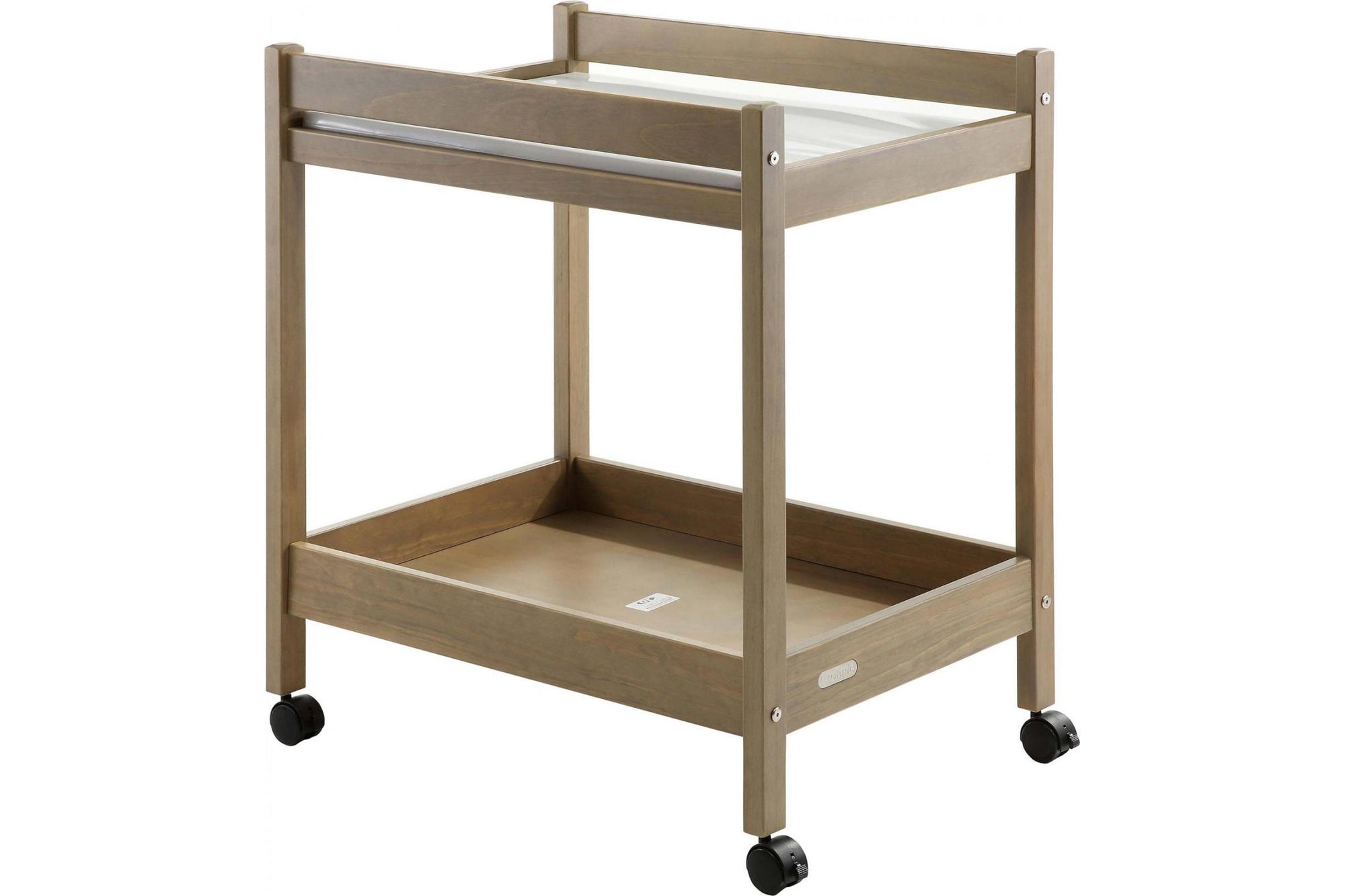 Grotime duke cheap change table