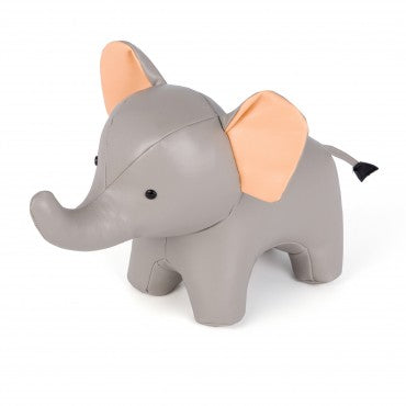 Musical Animals