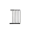 Chelsea Std 45cm Gate Extension