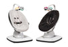 4 Moms Mamaroo 5.0