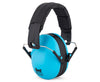 Toddlers Ear Muffs 3 Yrs+