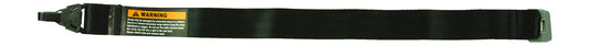 Tether Extension Strap 600mm