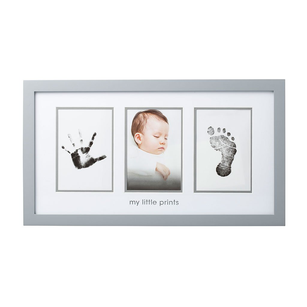 My Little Prints Deluxe Wall Frame