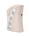 DREAMBABY MOTION SENSOR LED NIGHT LIGHT