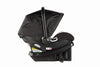 Baby Jogger City Go Capsule