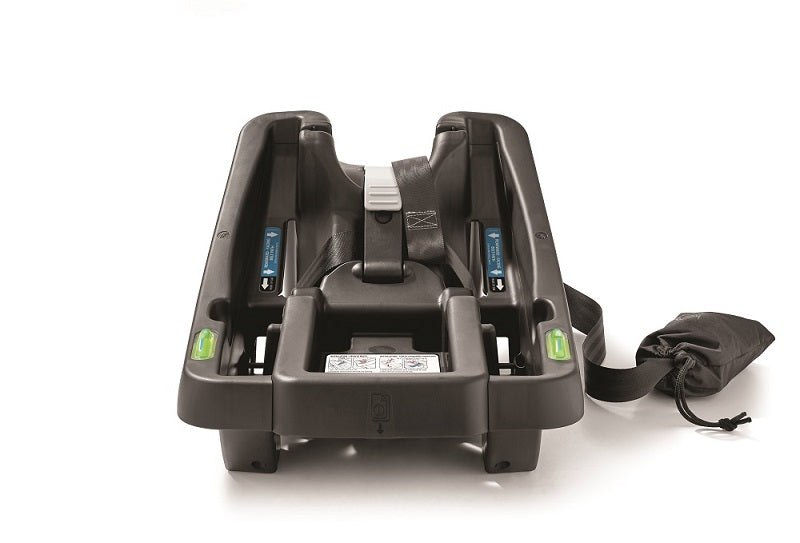 Baby Jogger City Go Car Seat Base