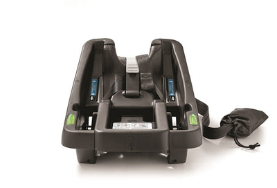 Baby Jogger City Go Car Seat Base