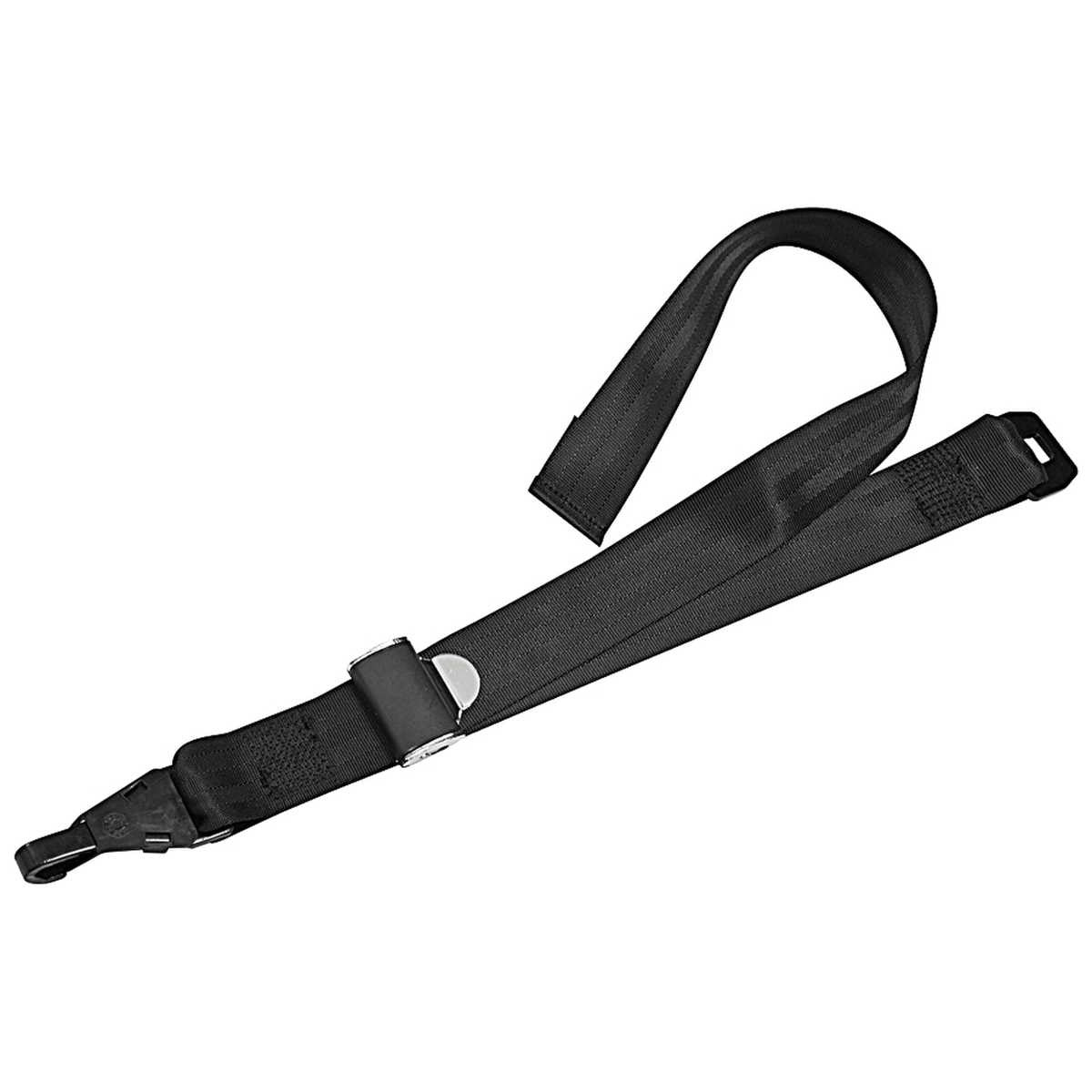Tether Extension Adjustable up to 1 Metre