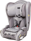 Accomplish Premium 6 Months to 8 Years Car Seat