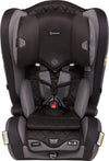 Accomplish Premium 6 Months to 8 Years Car Seat