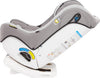 Achieve Premium 0-8 Years Car Seat